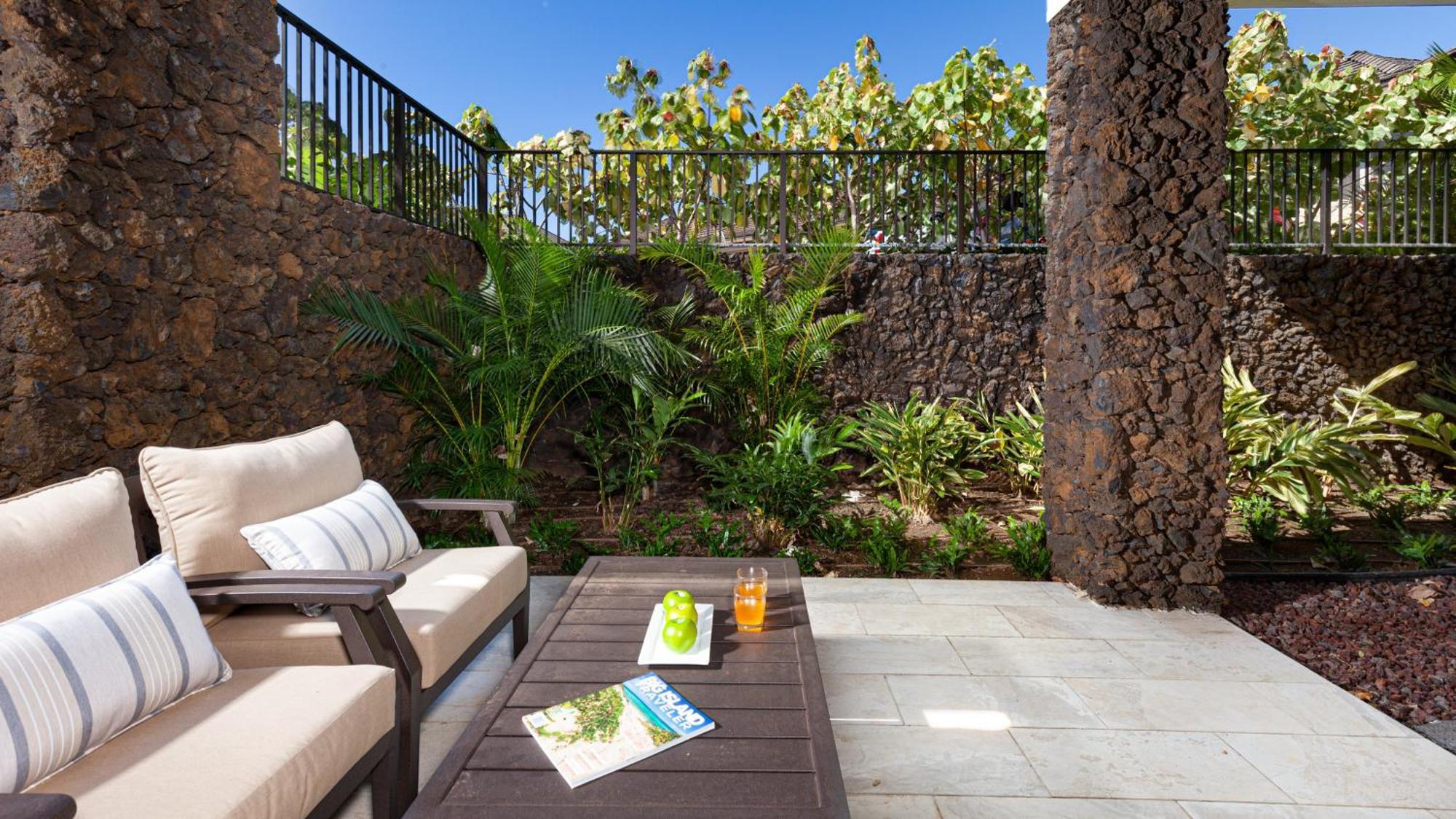 Mauna Kea Sunrise Distinguished 4Br Kamilo Home With Private Beach Pass Waikoloa Exterior photo